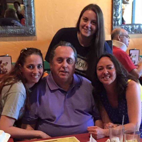 Meet your Posher, Stacy - Picture 1 of 1